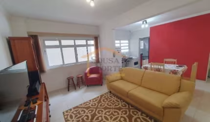 Apartamento com 2 quartos à venda na Avenida Braz Leme, --, Santana, São Paulo por R$ 459.900