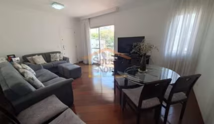 Apartamento com 3 quartos à venda na Rua Tupiguaes, --, Santana, São Paulo por R$ 980.000