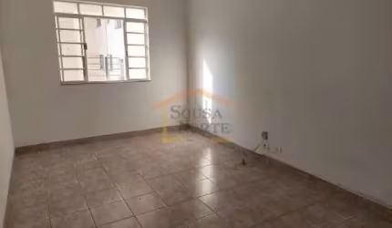 Apartamento com 2 quartos à venda na Rua Doutor César, --, Santana, São Paulo por R$ 415.000