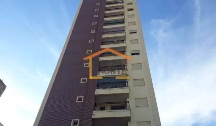 Apartamento com 1 quarto para alugar na Rua Duarte de Azevedo, --, Santana, São Paulo por R$ 2.800