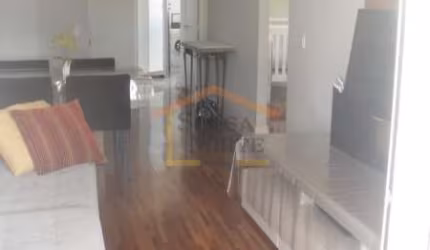 Apartamento com 2 quartos à venda na Rua Benvinda Apparecida de Abreu Leme, --, Santana, São Paulo por R$ 700.000