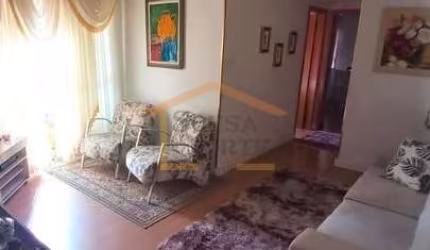 Apartamento com 2 quartos à venda na Rua Doutor Heitor Nascimento, --, Freguesia do Ó, São Paulo por R$ 373.000