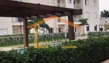 Apartamento com 3 quartos à venda na Rua Eugênio de Freitas, --, Vila Guilherme, São Paulo por R$ 600.000
