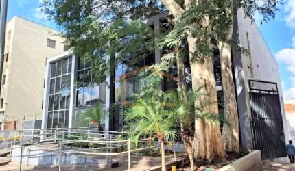 Prédio para alugar na Rua Maria Cândida, --, Vila Guilherme, São Paulo por R$ 45.000