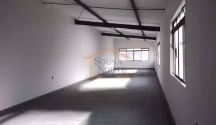 Prédio à venda na Rua Doutor Olavo Egídio, --, Santana, São Paulo por R$ 1.840.000