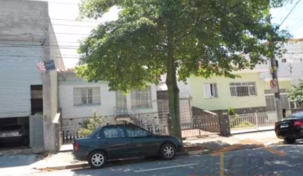 Casa com 4 quartos à venda na Rua Chico Pontes, --, Vila Guilherme, São Paulo por R$ 880.000