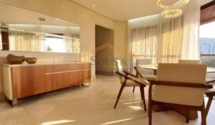 Apartamento com 3 quartos à venda na Rua Pedro Doll, --, Santana, São Paulo por R$ 1.550.000