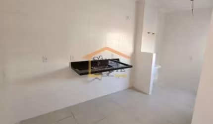 Apartamento com 1 quarto à venda na Rua das Gamboas, --, Vila Mazzei, São Paulo por R$ 220.000