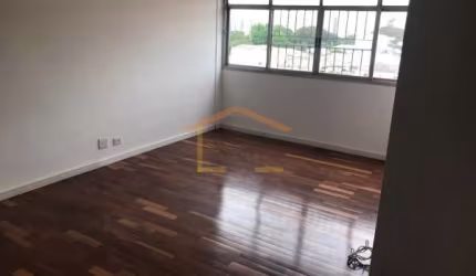Apartamento com 2 quartos para alugar na Rua Doutor César, --, Santana, São Paulo por R$ 2.250
