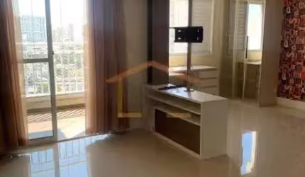 Apartamento com 2 quartos à venda na Rua Cônsul Orestes Correa, --, Jardim Bom Clima, Guarulhos por R$ 660.000