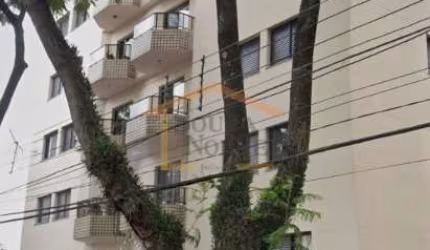 Apartamento com 3 quartos à venda na Rua Francisco da Lira, --, Vila Mazzei, São Paulo por R$ 690.000