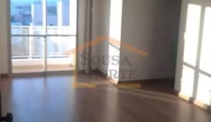 Apartamento com 2 quartos à venda na Avenida do Guacá, --, Lauzane Paulista, São Paulo por R$ 410.000