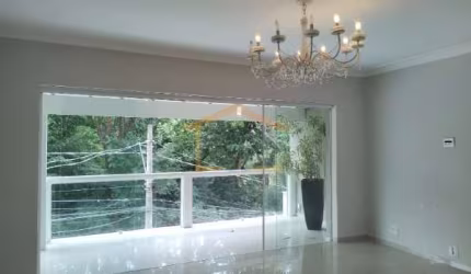 Casa com 4 quartos à venda na Rua Maestro Pedro Jatobá, --, Vila Albertina, São Paulo por R$ 1.500.000