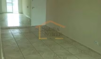Apartamento com 2 quartos à venda na Rua João de Laet, --, Mandaqui, São Paulo por R$ 340.000