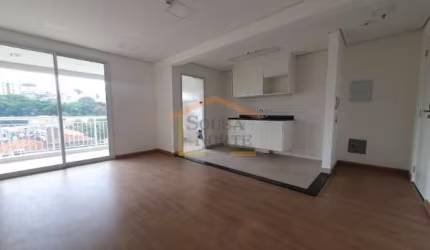 Apartamento com 1 quarto à venda na Rua Doutor Olavo Egídio, --, Santana, São Paulo por R$ 670.000
