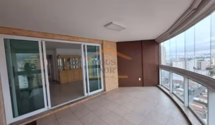 Apartamento com 3 quartos à venda na Rua Francisca Júlia, --, Santana, São Paulo por R$ 2.500.000