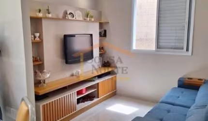 Apartamento com 1 quarto à venda na Rua Paulo Maldi, --, Tucuruvi, São Paulo por R$ 345.000