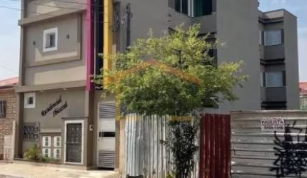 Prédio à venda na Ibicarai, --, Parque Vitória, São Paulo por R$ 2.200.000