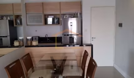 Apartamento com 3 quartos à venda na Rua do Imperador, --, Vila Maria, São Paulo por R$ 680.000