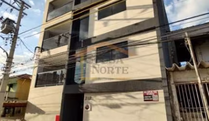 Prédio à venda na Rua Guajurus, --, Jardim São Paulo (Zona Norte), São Paulo por R$ 7.990.000