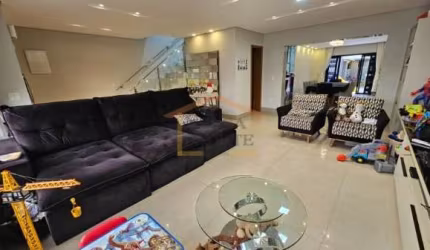 Casa com 4 quartos à venda na Rua Capitão Rabelo, --, Jardim São Paulo (Zona Norte), São Paulo por R$ 2.250.000