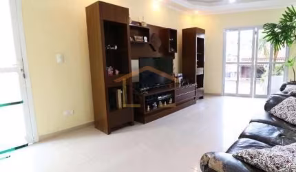Casa com 3 quartos à venda na Rua Doutor Miguel Dorgan, --, Horto Florestal, São Paulo por R$ 793.000