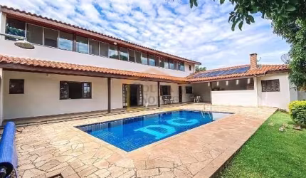 Fazenda à venda na Tico Tico, --, Canedos, Piracaia por R$ 980.000