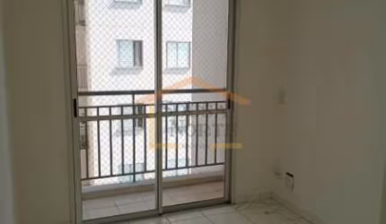 Apartamento com 2 quartos à venda na Rua Eugênio de Freitas, --, Vila Guilherme, São Paulo por R$ 320.000