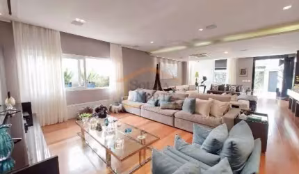 Casa com 4 quartos à venda na Rua do Horto, --, Horto Florestal, São Paulo por R$ 4.900.000