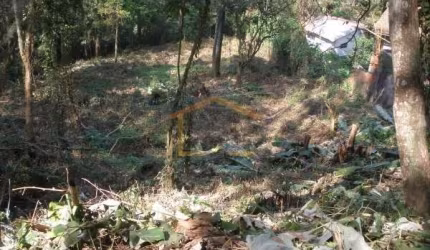 Terreno à venda na Avenida Nova Cantareira, --, Tucuruvi, São Paulo por R$ 2.090.000