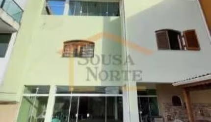 Casa com 4 quartos à venda na Rua Antonieta Altenfelder, --, Jardim Guapira, São Paulo por R$ 1.998.000