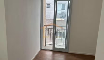 Apartamento com 2 quartos à venda na Rua Severa, --, Vila Maria, São Paulo por R$ 391.000