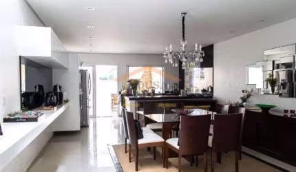 Casa com 3 quartos à venda na Rua Laerte, --, Santana, São Paulo por R$ 1.680.000