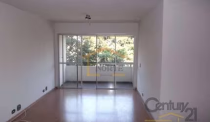 Apartamento com 3 quartos à venda na Avenida Braz Leme, --, Santana, São Paulo por R$ 860.000