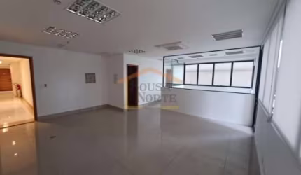 Sala comercial à venda na Rubem Braga, --, Melville Empresarial  I e  II, Barueri por R$ 400.000