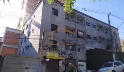 Prédio à venda na Rua Almirante Noronha, --, Jardim São Paulo (Zona Norte), São Paulo por R$ 3.190.000