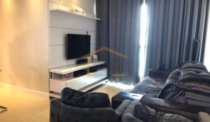 Apartamento com 2 quartos à venda na Rua Doutor Guilherme Cristofel, --, Santana, São Paulo por R$ 650.000