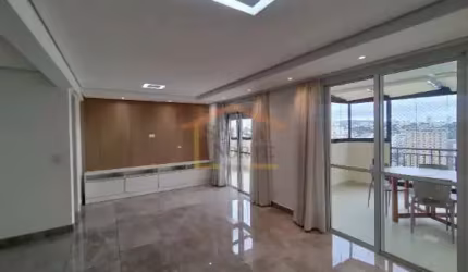 Apartamento com 3 quartos à venda na Rua João Rudge, --, Casa Verde, São Paulo por R$ 1.750.000