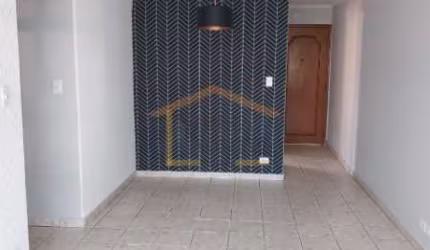 Apartamento com 3 quartos à venda na Avenida Paulo Lincoln do Valle Pontin, --, Jaçanã, São Paulo por R$ 330.000