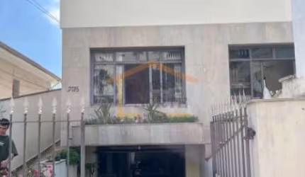 Casa com 3 quartos à venda na Rua Ismael Neri, --, Água Fria, São Paulo por R$ 1.070.000