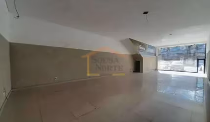 Prédio à venda na Avenida Água Fria, --, Água Fria, São Paulo por R$ 2.600.000