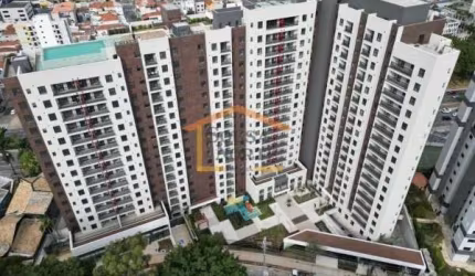 Apartamento com 2 quartos à venda na Rua Pedro Cacunda, --, Jardim São Paulo (Zona Norte), São Paulo por R$ 650.000