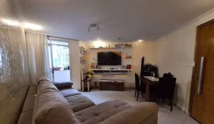 Apartamento com 2 quartos à venda na Avenida Deputado Emílio Carlos, --, Limão, São Paulo por R$ 361.000