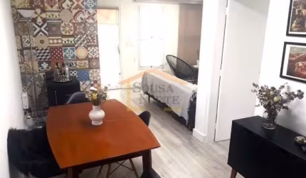 Casa em condomínio fechado com 3 quartos à venda na Pierre Bienvenu Noailles, --, Imirim, São Paulo por R$ 780.000