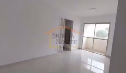 Apartamento com 2 quartos à venda na Rua Carlos Escobar, --, Santana, São Paulo por R$ 450.000