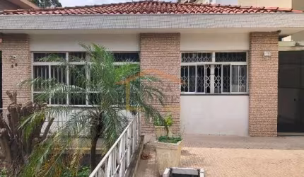 Casa comercial à venda na Rua Casa Forte, --, Água Fria, São Paulo por R$ 2.600.000
