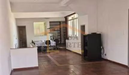 Casa comercial à venda na Avenida Conceição, --, Jardim Japão, São Paulo por R$ 1.300.000