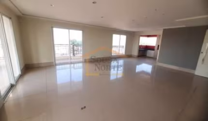 Apartamento com 4 quartos à venda na Rua José Nobre, --, Vila Maria, São Paulo por R$ 2.120.000