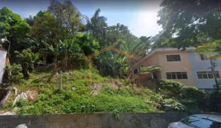 Terreno à venda na Rua Antoninho Marmo, --, Vila Irmãos Arnoni, São Paulo por R$ 1.595.000