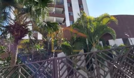 Apartamento com 3 quartos à venda na Rua Coronel Evaristo de Campos, --, Santa Teresinha, São Paulo por R$ 555.000